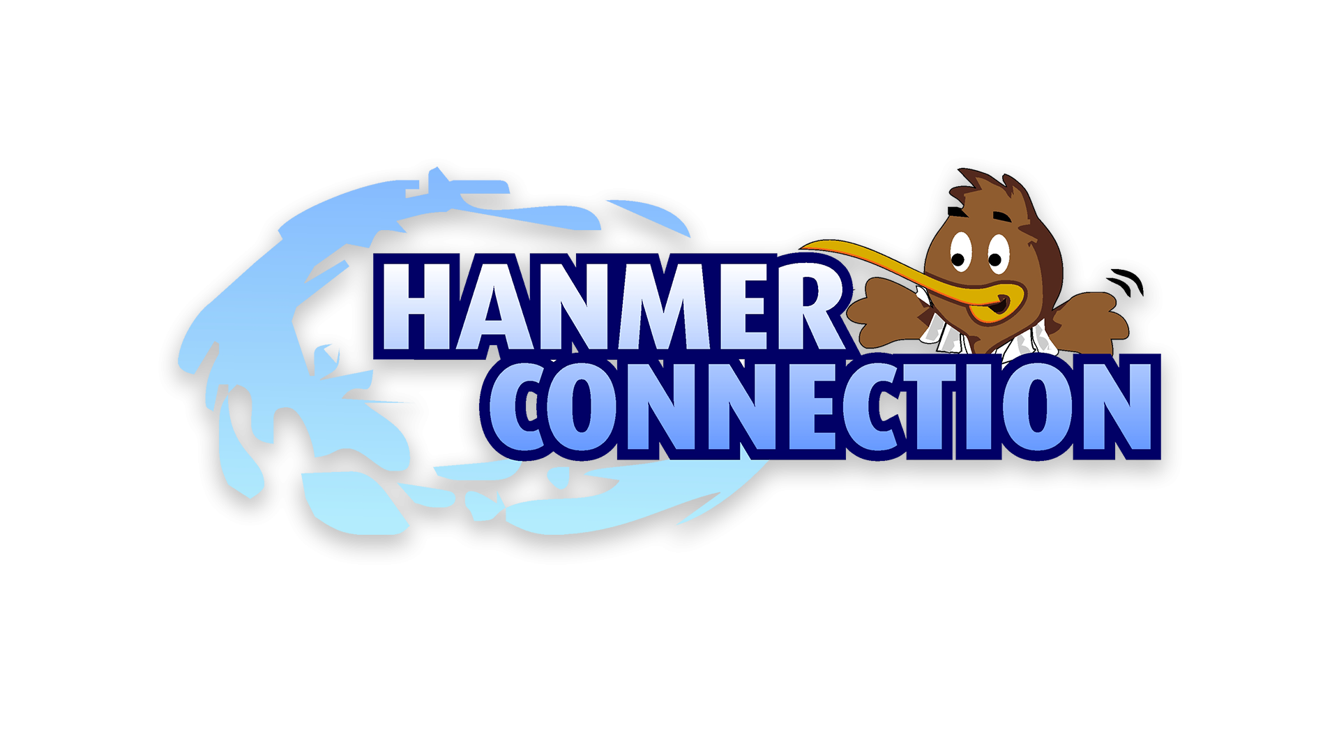 Hanmer Connection Logo 1920 x 1080